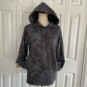 Lululemon hoodie with pockets size XS